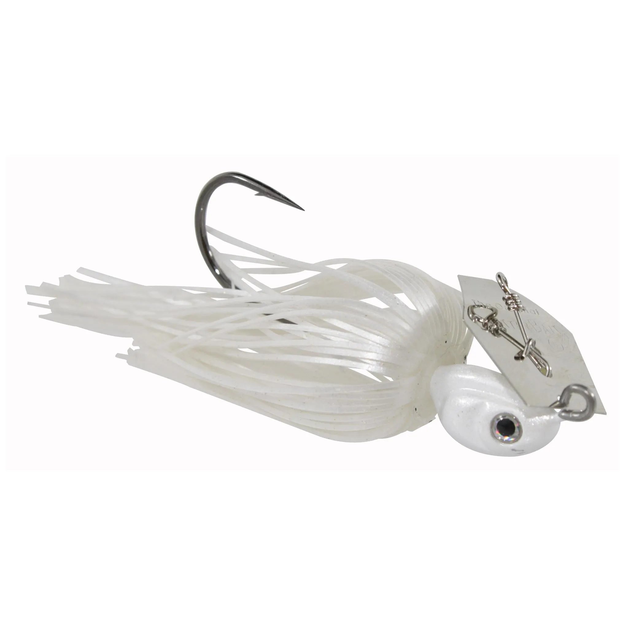 Explore the Versatility of the ChatterBait Project Z