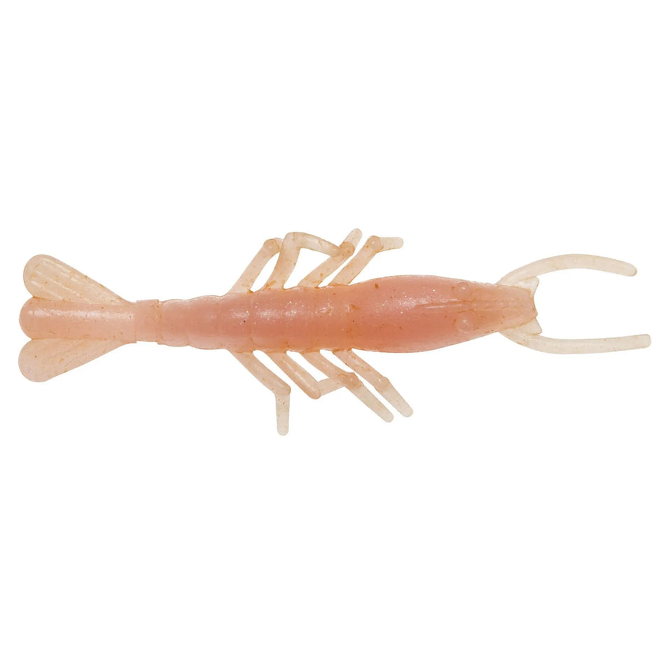 Z-Man Scented Shrimpz 3''