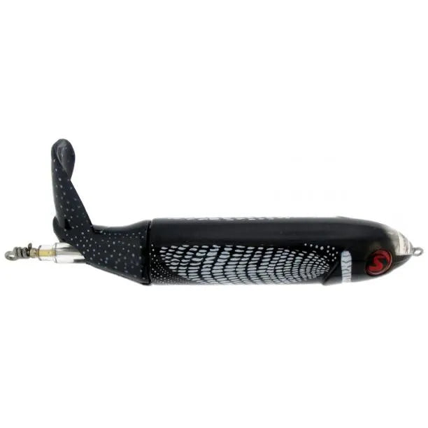 R2S Whopper Plopper 190