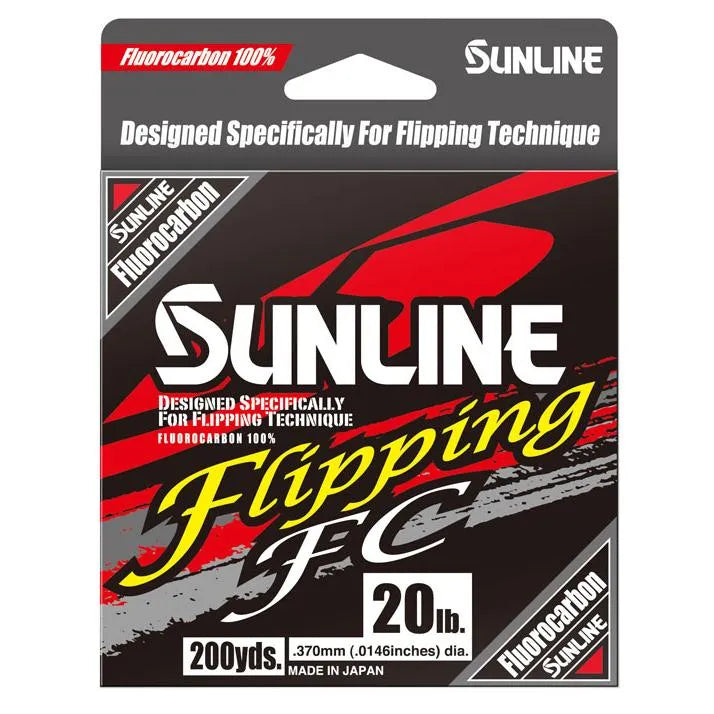 Sunline Flipping FC