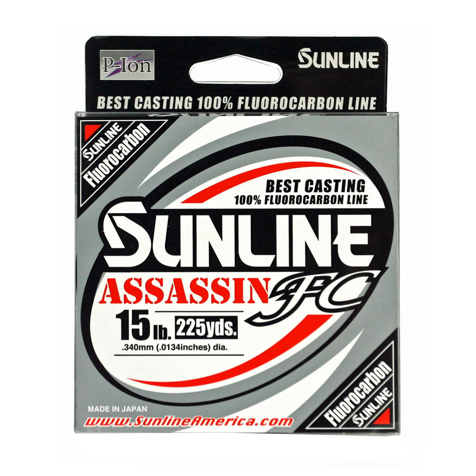 Sunline Assassin FC