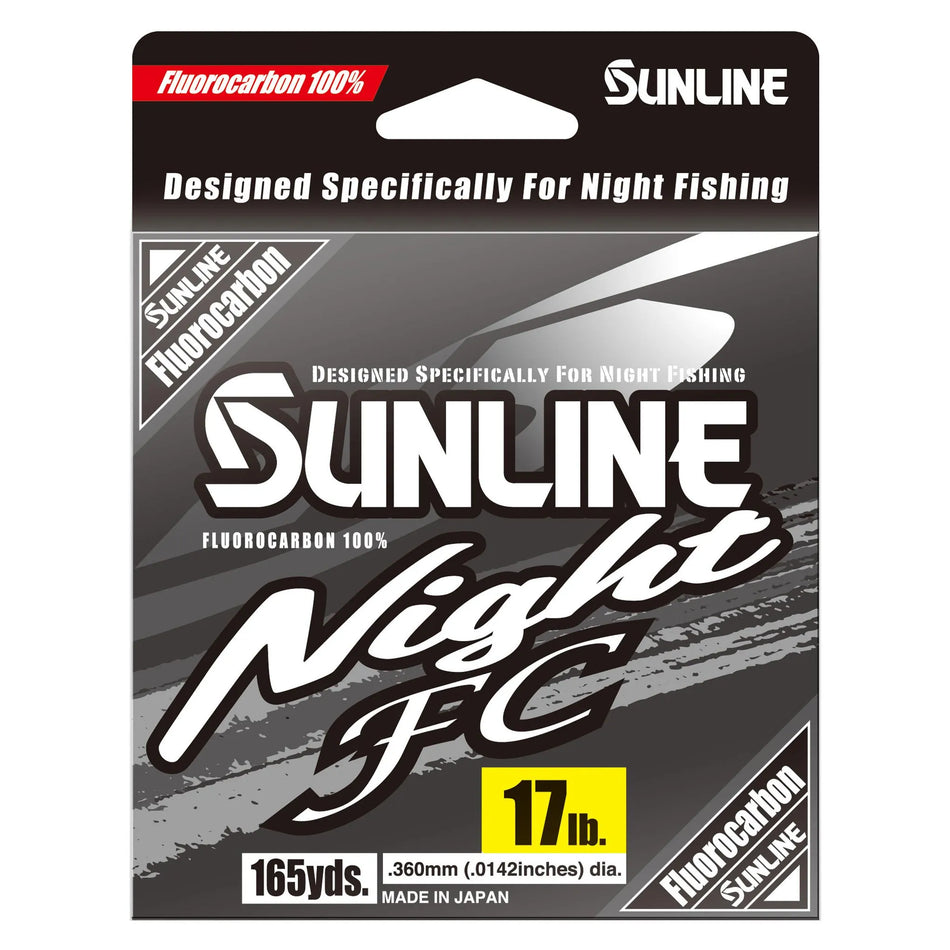 Sunline Night FC