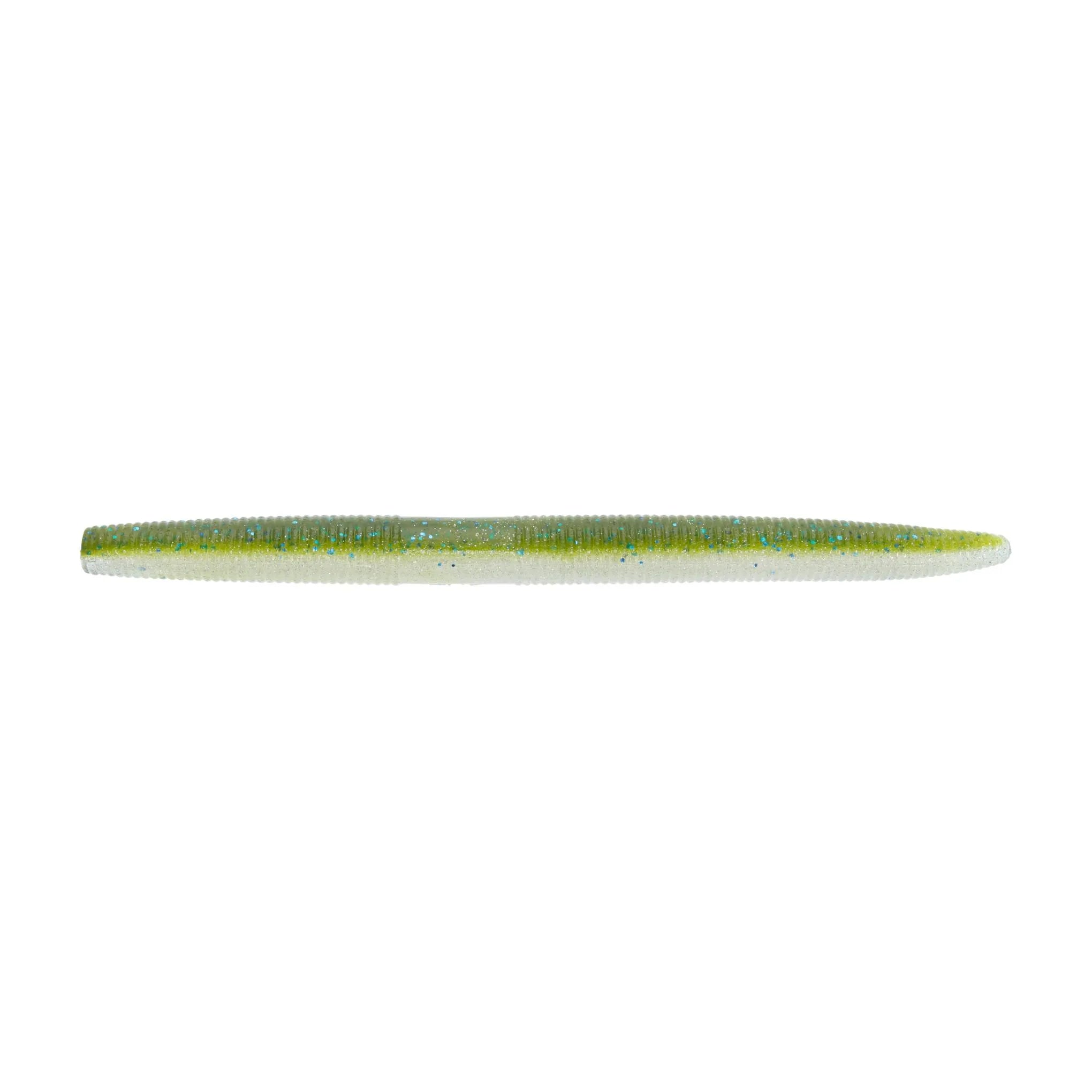 Yamamoto Baits - Tackle Warehouse