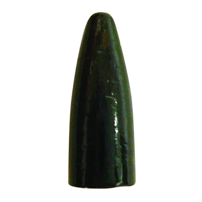 Bullet Weight PermaColor
