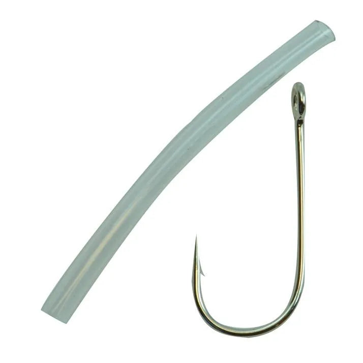 Gamakatsu Trailer Nickel