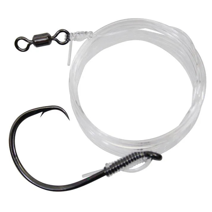 Gamakatsu Catfish Rig Circle