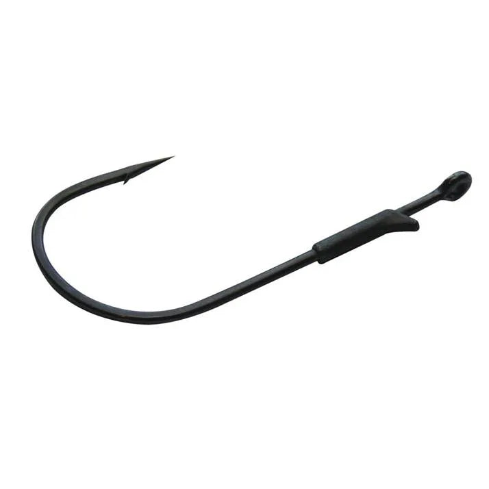 Gamakatsu G-Fnss Heavy Cover