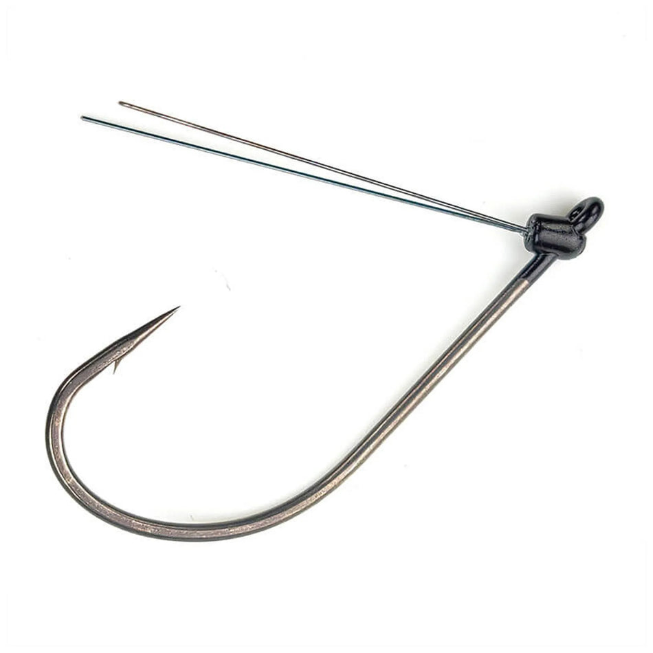 Gamakatsu G-Finesse Weedless Stinger