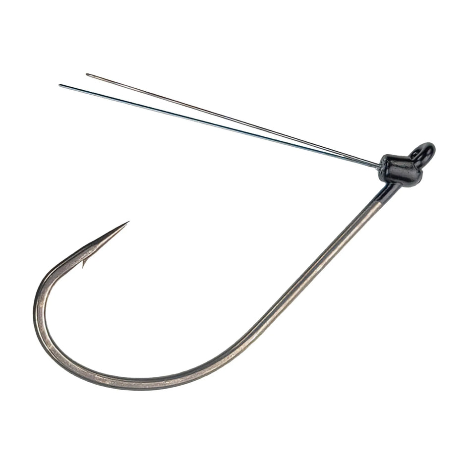 Gamakatsu G-Finesse Weedless Stinger