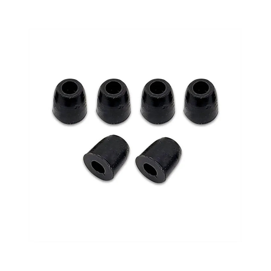 Gamakatsu Silicon Stopper