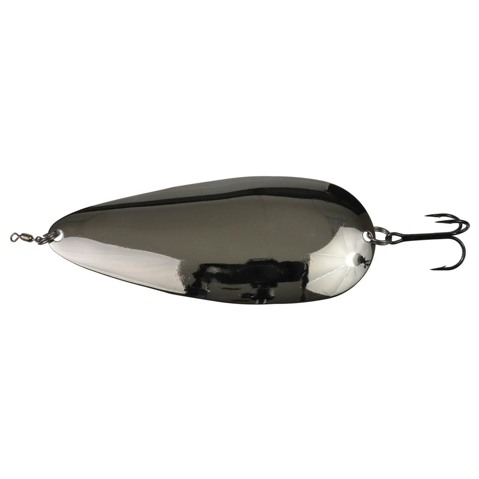 DixieJet Big Daddy Spoon