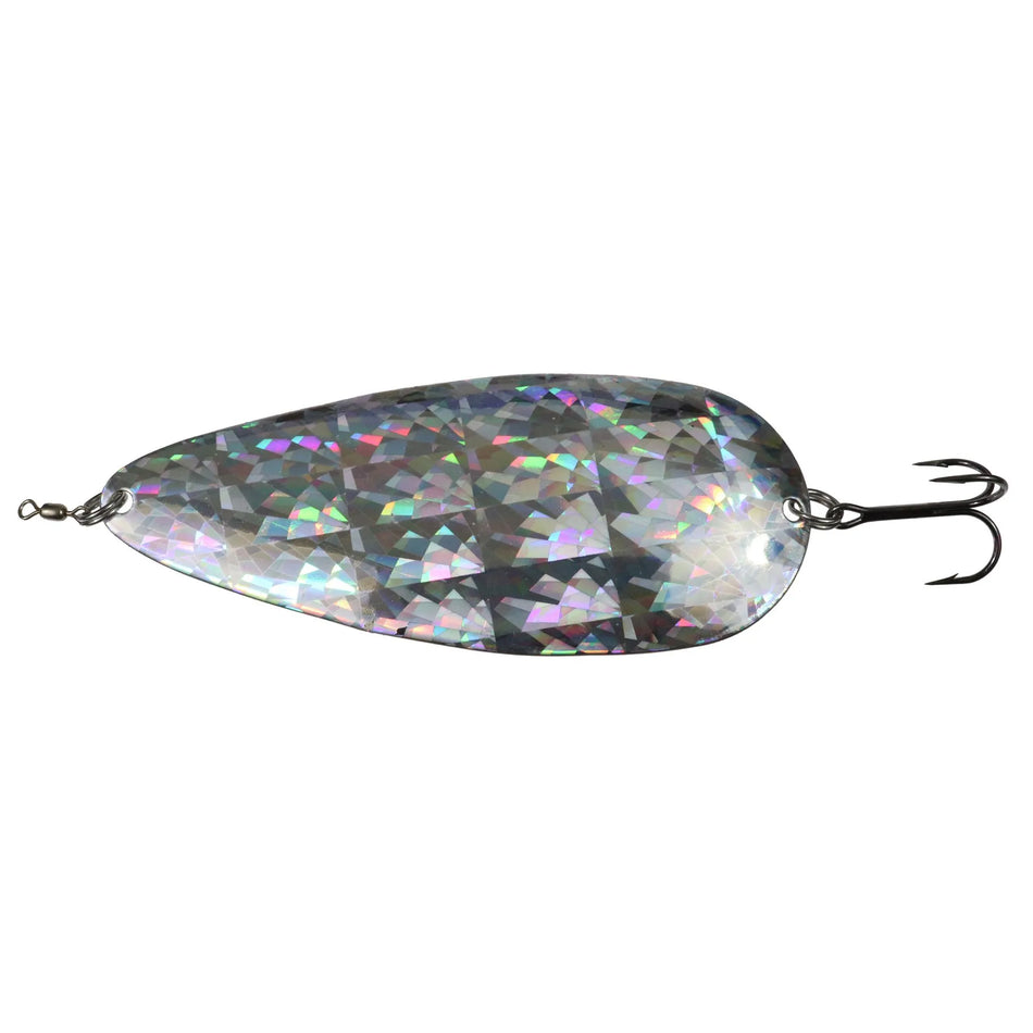 DixieJet Big Daddy Spoon