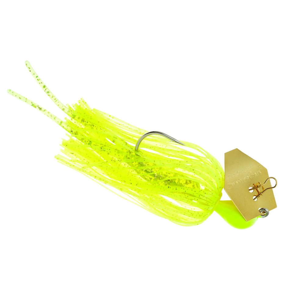 Z-MAN® Original ChatterBait®