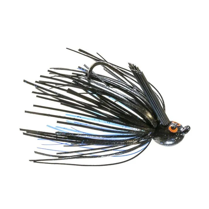 Z-MAN® CrossEyeZ™ Power Finesse Jig