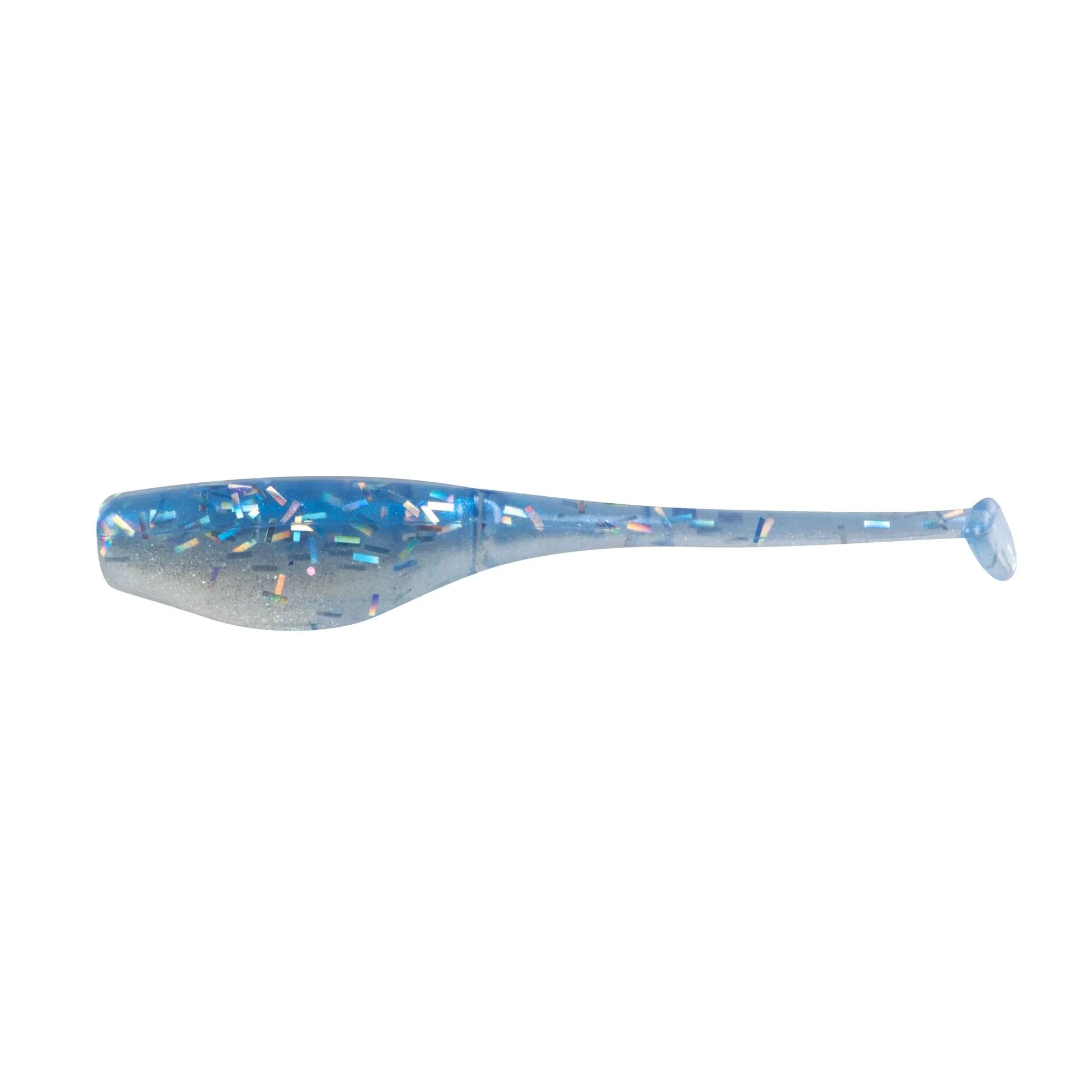 2 Paquets De Leurres Bobby Garland Baby Shad Swimmer 2.25 2 Paquets De Leurres Bobby Garland Baby Shad Swimmer 2.25