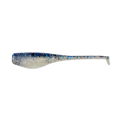 Bobby Garland Baby Shad Swim'R