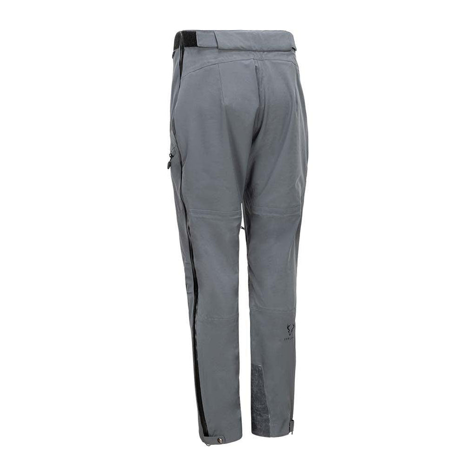 Women’s AllClima 3L Rain Pant