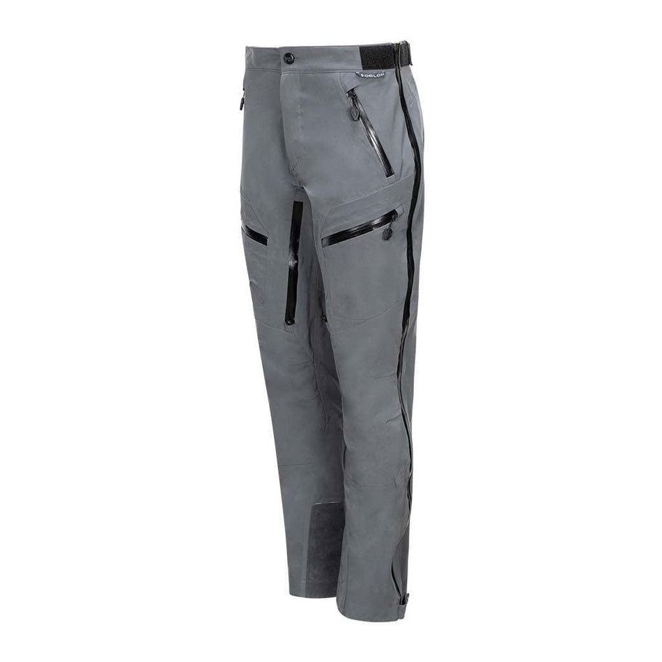 Women’s AllClima 3L Rain Pant