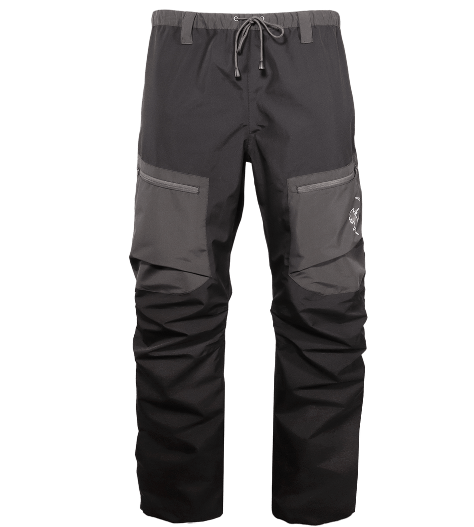 Arial Rain Pant