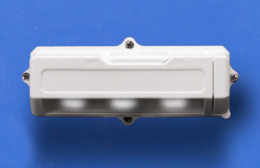 Cooler Accessory - Universal Auto-Off Interior Cooler Light Kit