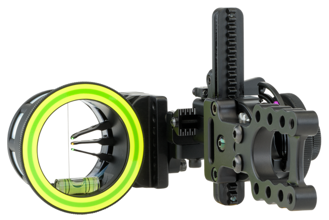 Spot Hogg Boonie HM Sight