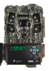 Browning Pro Scout MAX Cellular Camera