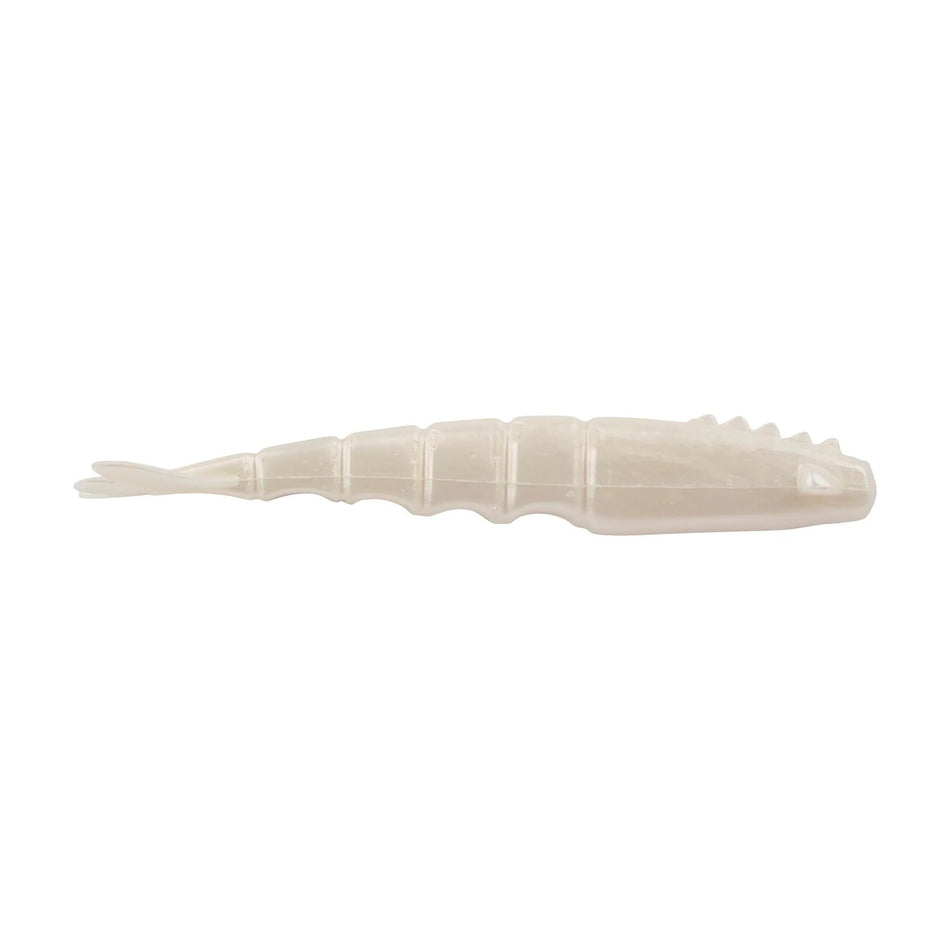 Berkley Powerbait Saltwater Bonga Shrimp