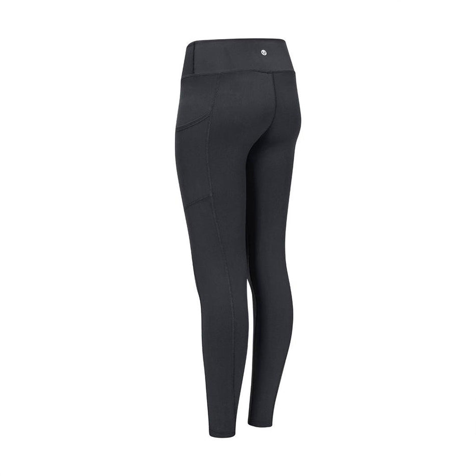 Women's Technical Legging