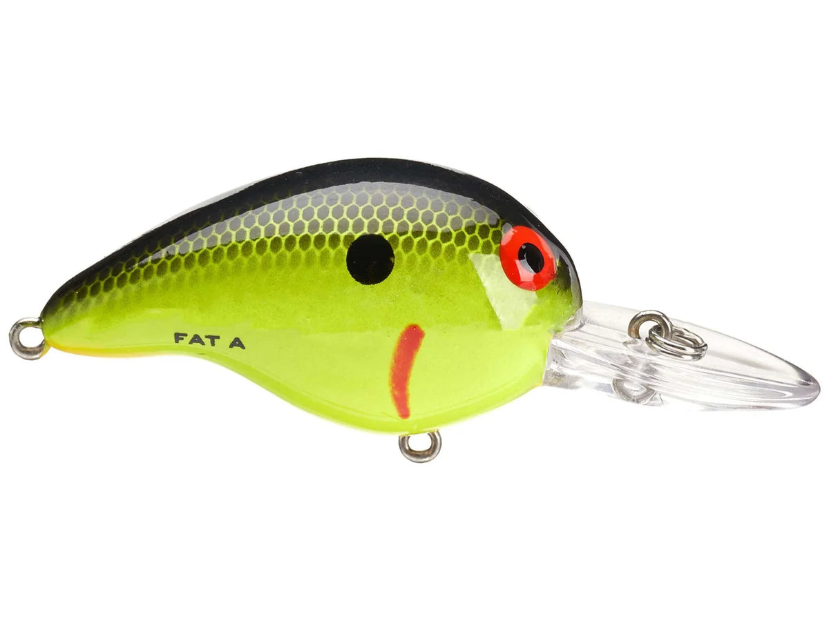 Leurre à poisson - SURENHAP - Ensemble d'appâts 5 pièces - 5 cm - Flottant lent - Triple hameçon Leurre à poisson - SURENHAP - Ensemble d'appâts 5 pièces - 5 cm - Flottant lent - Triple hameçon