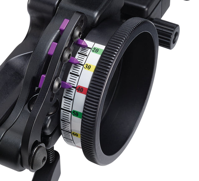 Spot Hogg Boonie HM Sight