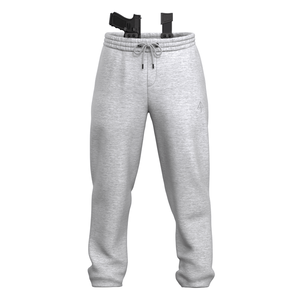 Carrier Sweatpants Mk.II