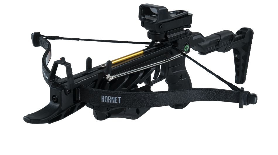 CenterPoint Hornet Crossbow Pacakge