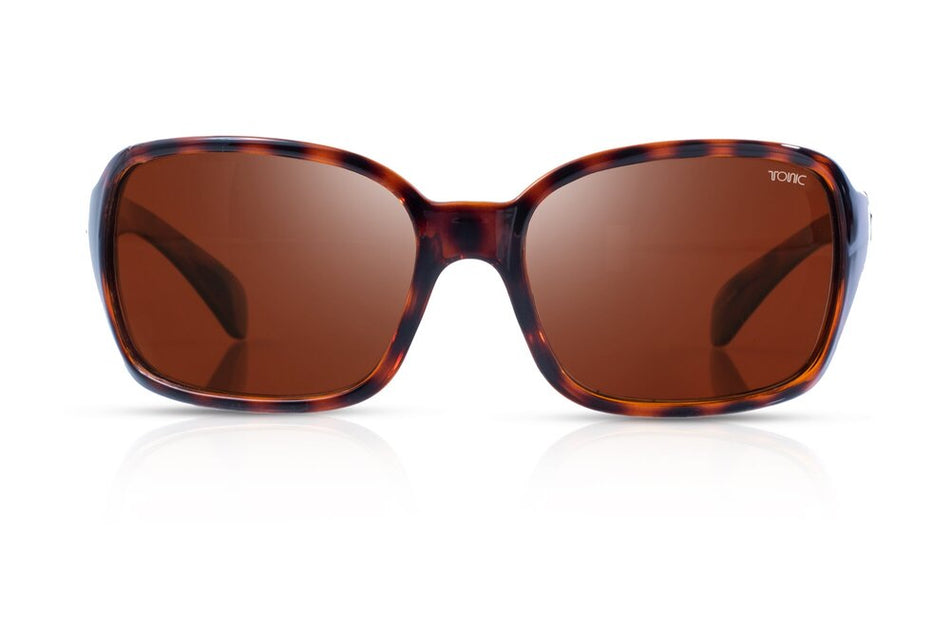 Tonic Eyewear - COVE