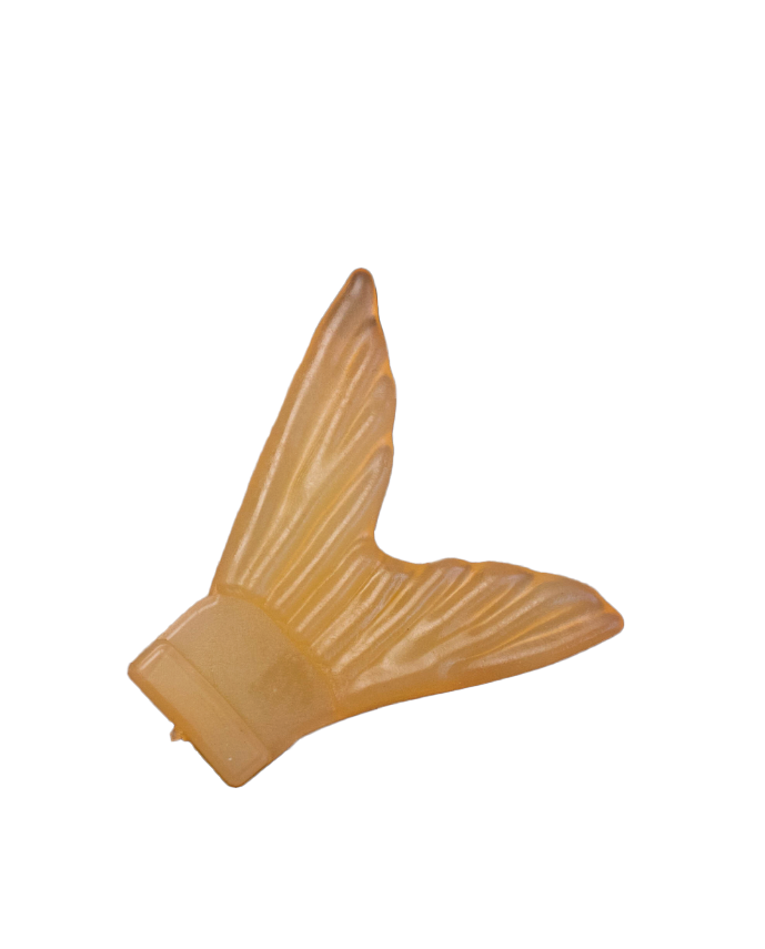 Poppa Pete Replacement Tails