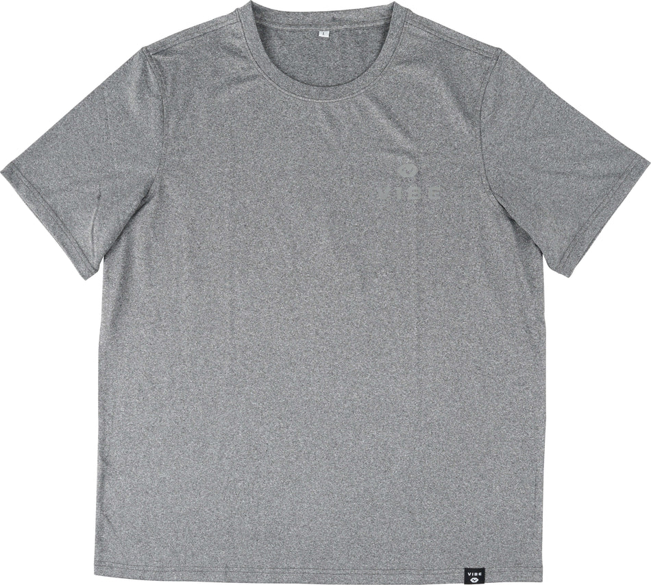 Vibe Performance T-Shirt