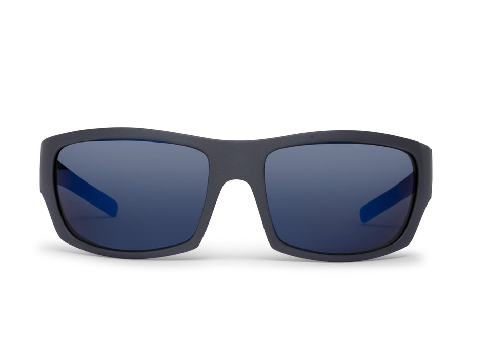 Renegade Limited Edition Topo -  Ely Yerian Special Design!