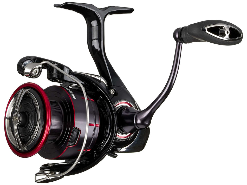 Daiwa Reel Fuego LT Spin