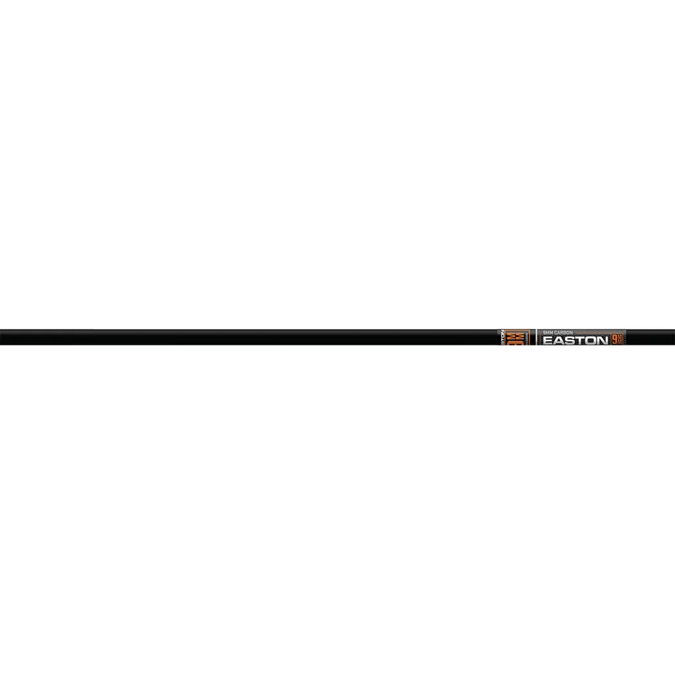 Easton 9mm Bolt Shafts (20 in. 1 doz.)