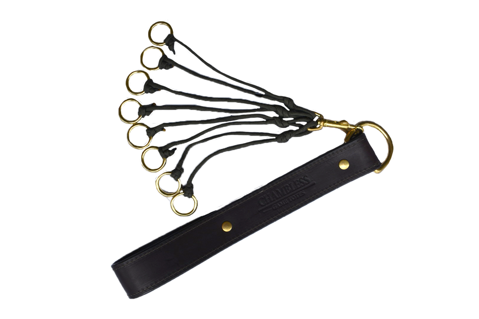 CBLESS Upland Bird Carrier / Tote