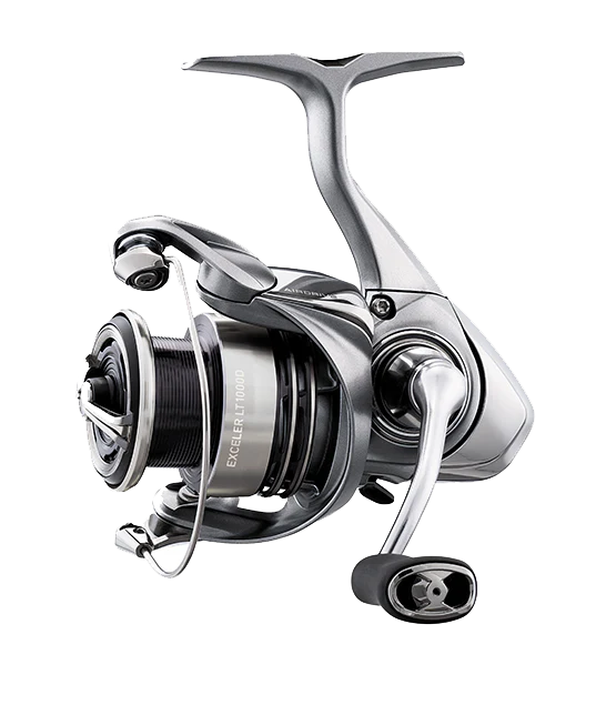 Daiwa Reel Exceler LT SP