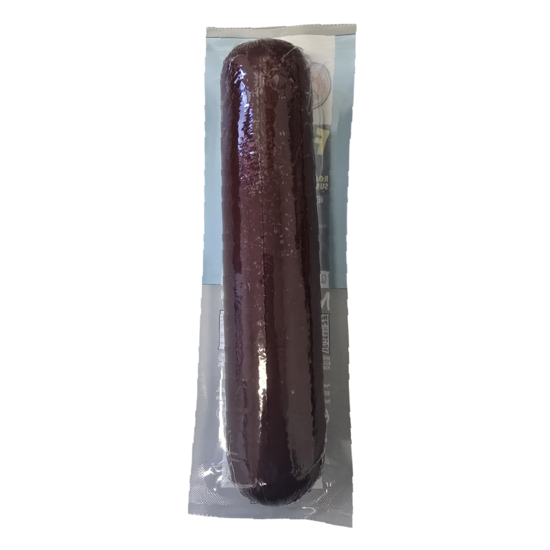 Fender Blend Summer Sausage (10 oz.)