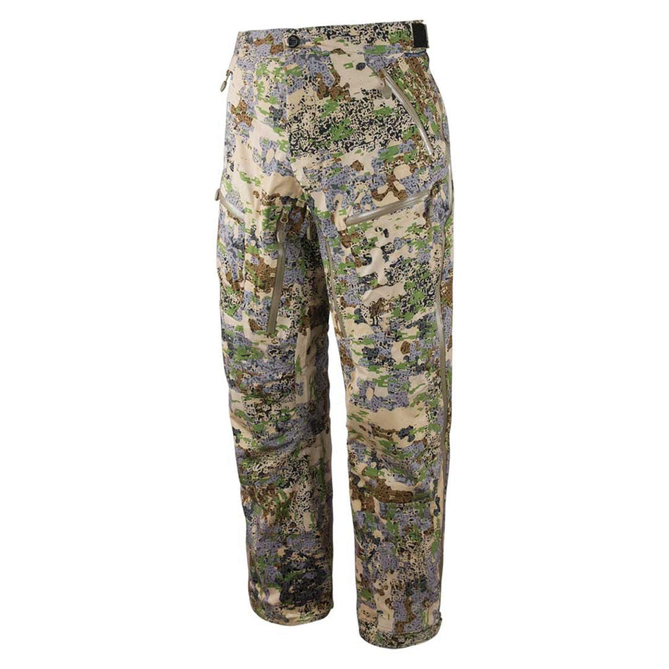 Men's AllClima 3L Rain Pants