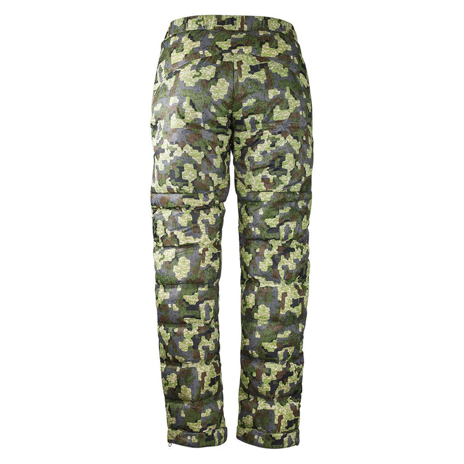 Men's ThermoNeutral Down Pant