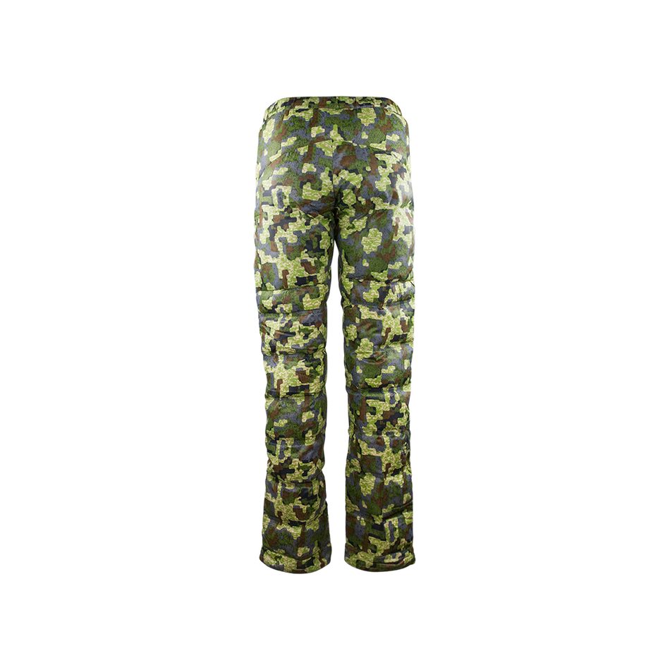 Women's ThermoNeutral Down Pant