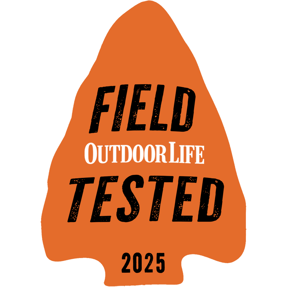 Bel Air 3" Folding Reverse Tanto Plain Blade Knife - Black