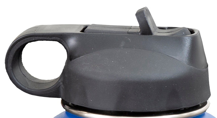 Drikware Parts - Blue Coolers Flask Lid Replacements - Multiple Sizes