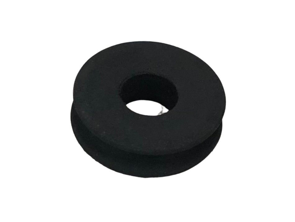 Tenkara Foam Line Storage Spool | Wild Water Fly Fishing