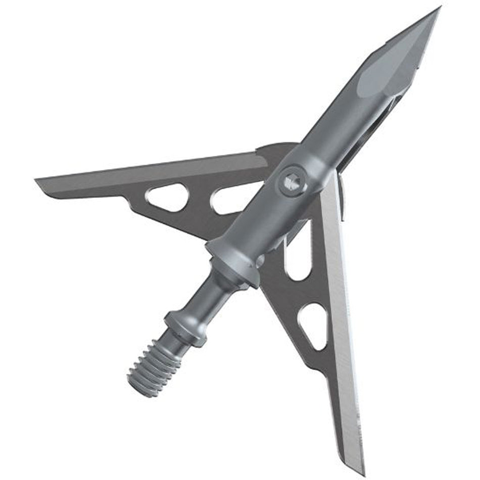 G5 T2 Crossbow Broadhead