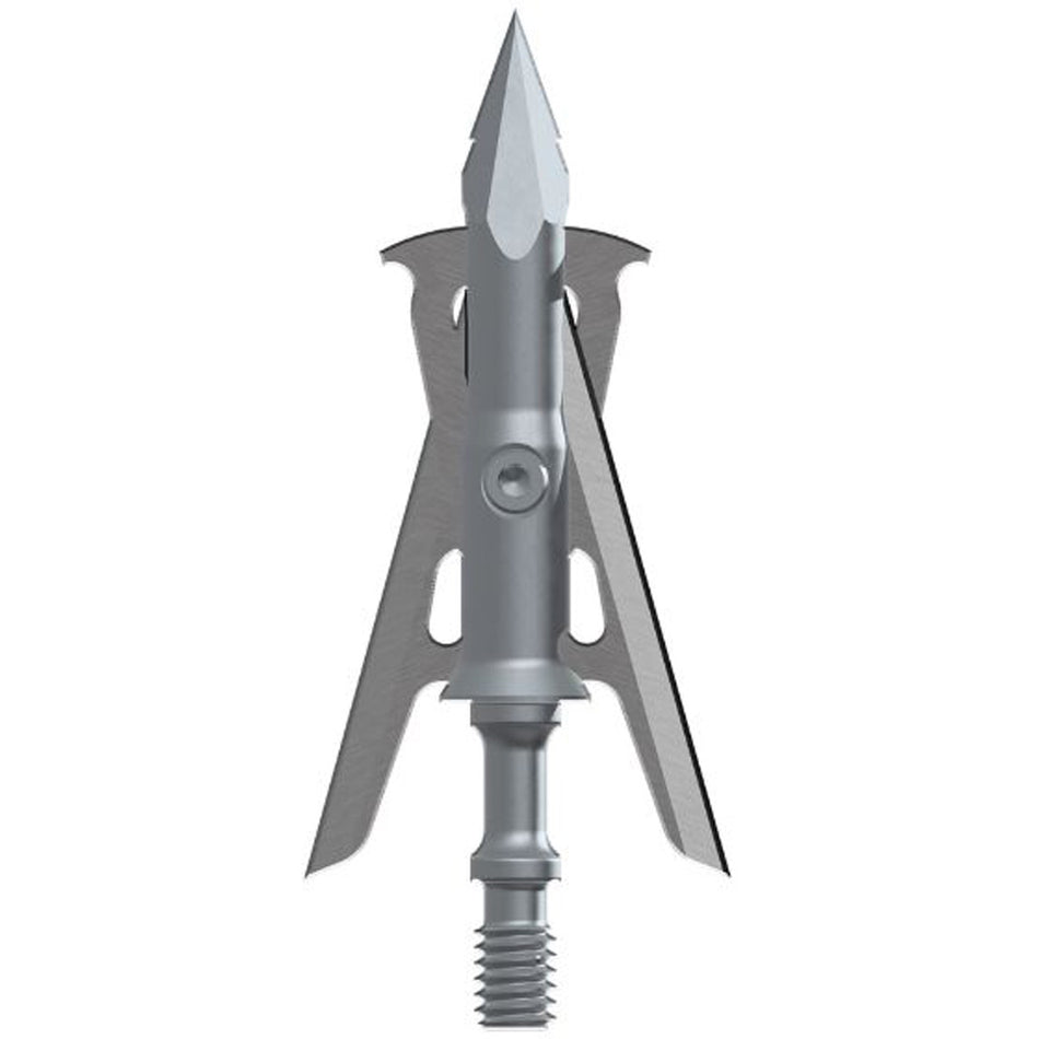 G5 T2 Crossbow Broadhead