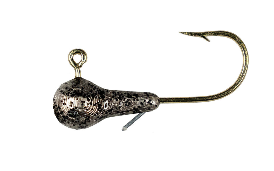 LT-GOLD Black-Speck (6/Pack)